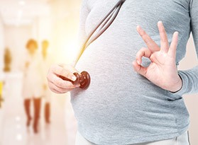 武汉产后恢复的秘诀有哪些? 武汉产后恢复的秘诀有哪些?