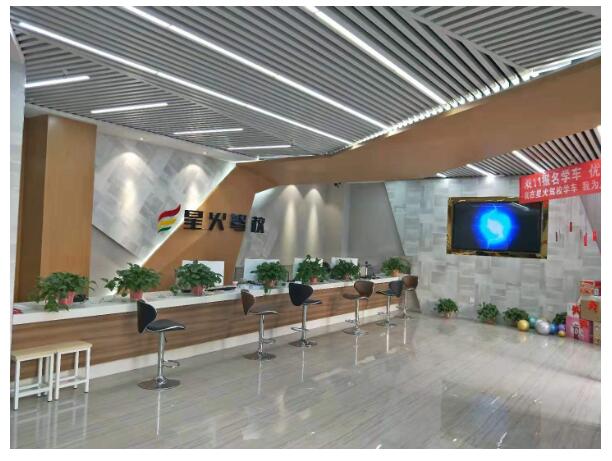 通过西安驾驶培训学校考驾照的三大优势 通过西安驾驶培训学校考驾照的三大优势