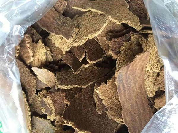 菜籽枯批发的要点有哪些 菜籽枯批发的要点有哪些