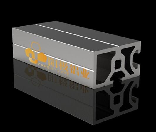 铝型材生产厂家的产品选购技巧有哪些? 铝型材生产厂家的产品选购技巧有哪些?