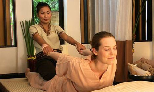 健康连锁机构简介掌灸可以治疗的疾病有哪些 健康连锁机构简介掌灸可以治疗的疾病有哪些