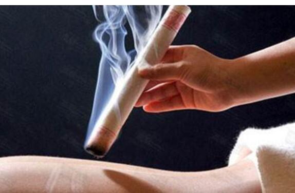 健康连锁机构简介哪些群体更适宜进行药灸? 健康连锁机构简介哪些群体更适宜进行药灸?