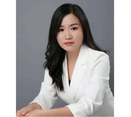 上海婚姻律师讲述打离婚官司的主要步骤 上海婚姻律师讲述打离婚官司的主要步骤