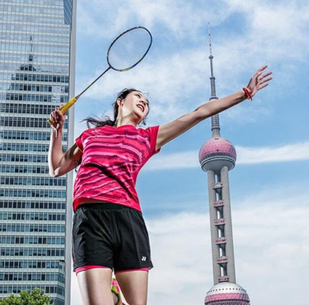 上海服装拍摄的室外取景方式有哪些 上海服装拍摄的室外取景方式有哪些