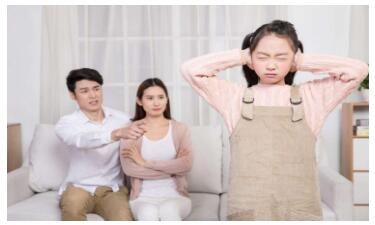 戒网瘾学校解读如何辅助孩子戒网瘾 戒网瘾学校解读如何辅助孩子戒网瘾