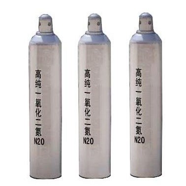 选择一氧化二氮厂家供应渠道的要点有哪些 选择一氧化二氮厂家供应渠道的要点有哪些