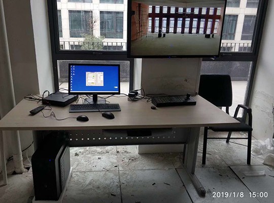 哪些方面体现了成都电脑上门维修合作性价比高 哪些方面体现了成都电脑上门维修合作性价比高