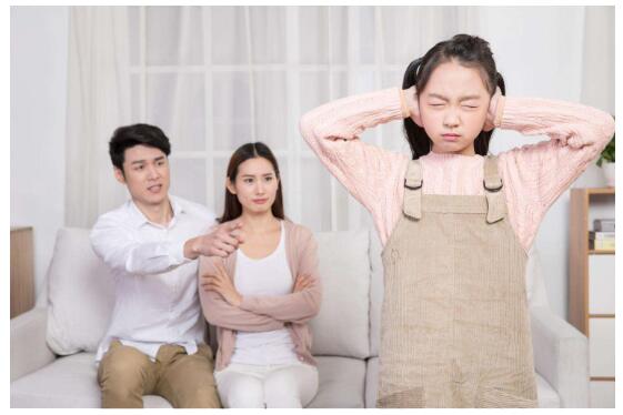 厌学教育公司解读怎样的家庭教育可能导致孩子厌学? 厌学教育公司解读怎样的家庭教育可能导致孩子厌学?