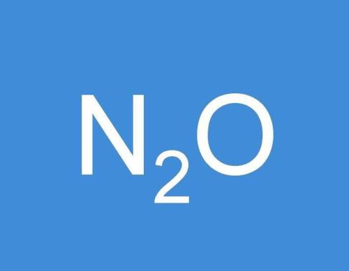 选择一氧化二氮厂家供应渠道的要点有哪些 选择一氧化二氮厂家供应渠道的要点有哪些
