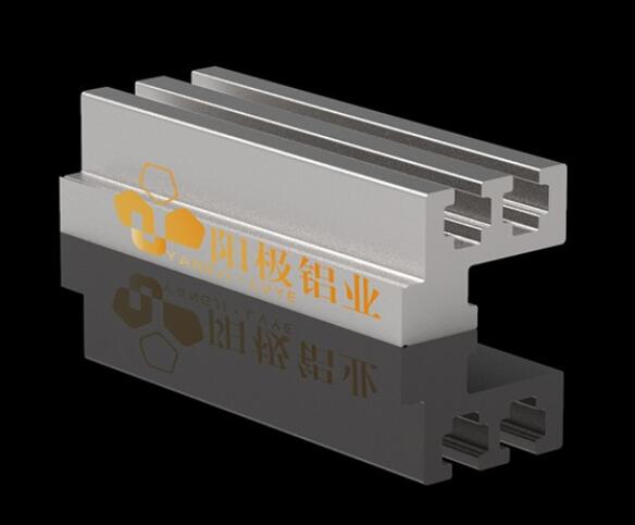 工业铝型材厂家产品氧化处理后应注意什么 工业铝型材厂家产品氧化处理后应注意什么