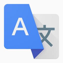 影响资料翻译公司收费的要素 影响资料翻译公司收费的要素