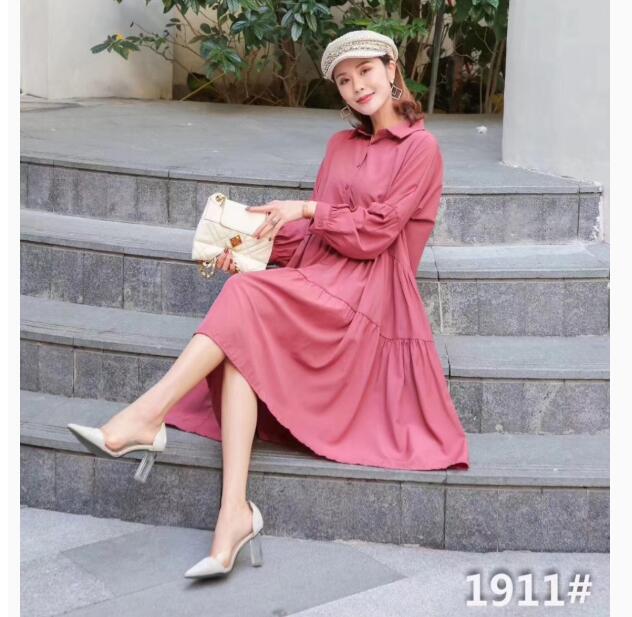 广州大码女装批发的注意事项 广州大码女装批发的注意事项