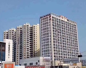 西乡小产权房受欢迎的原因有哪些? 西乡小产权房受欢迎的原因有哪些?