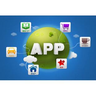 武汉app定制的优势有哪些 武汉app定制的优势有哪些