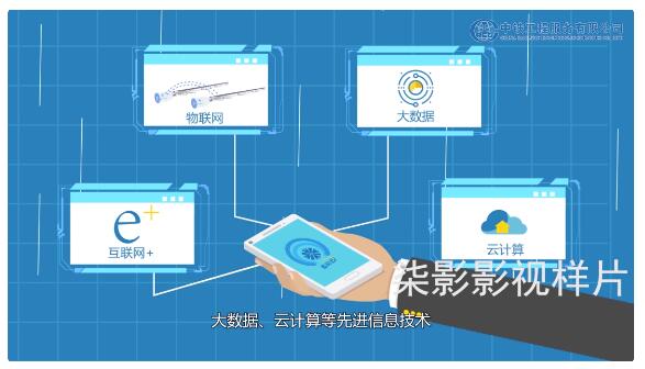 广告宣传片公司制作广告的两大要点 广告宣传片公司制作广告的两大要点
