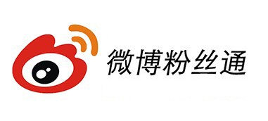 商品引流推广可利用的第三方平台有哪些 商品引流推广可利用的第三方平台有哪些