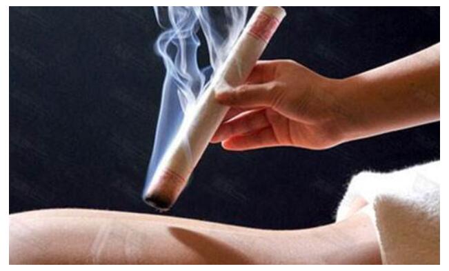 中医理疗的主流方法有哪几种? 中医理疗的主流方法有哪几种?