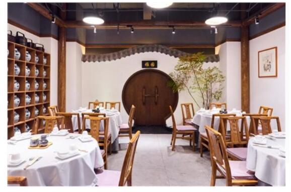 北京餐饮设计公司解读餐饮设计的注意要点 北京餐饮设计公司解读餐饮设计的注意要点