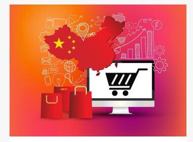 跨境电商物流公司是怎样保障运送成本优势的原因 跨境电商物流公司是怎样保障运送成本优势的原因
