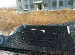 挑选线性排水沟要注意哪些要点