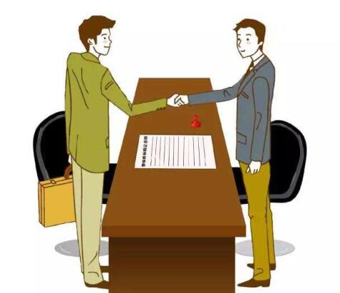 怎样选择商标服务平台 怎样选择商标服务平台