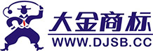 好的商标服务平台有哪些特点 好的商标服务平台有哪些特点