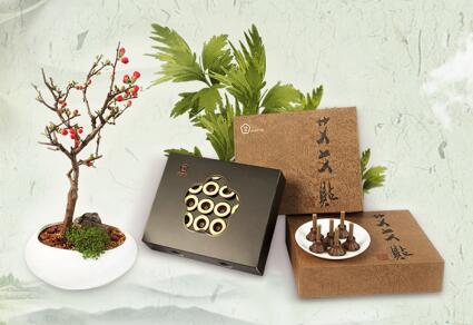 艾灸贴代理介绍：艾灸贴备受欢迎的三大原因
