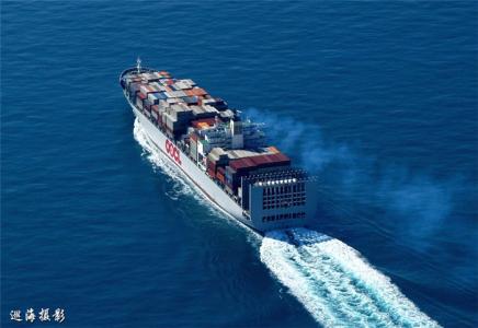 国际货运公司通过哪些途径进行运输？