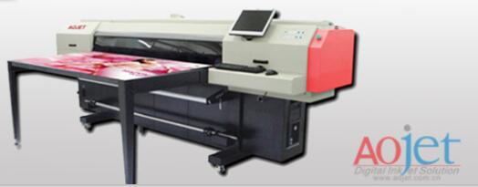 佛山万能打印机的优点有哪些？