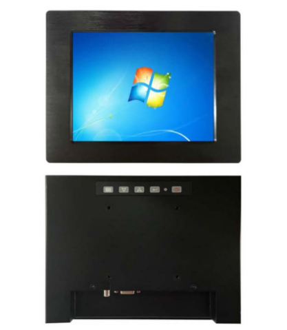 平板电脑怎么选好 6365387723326830357312977.png