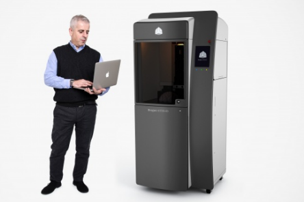 上海金属3D打印机价格的特点是什么? 上海金属3D打印机价格的特点是什么?