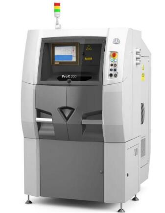 上海金属3D打印机价格的组成内容有哪些? 上海金属3D打印机价格的组成内容有哪些?