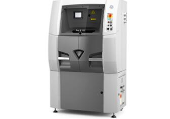 上海金属3D打印机价格的优势体现在哪些方面? 上海金属3D打印机价格的优势体现在哪些方面?