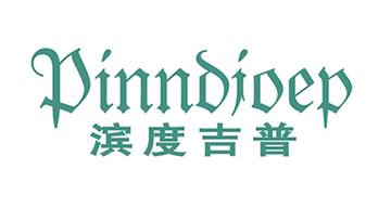 商标交易网解析:商标交易的三大注意事项? 商标交易网解析:商标交易的三大注意事项?