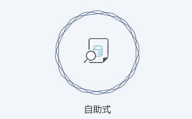 哪些行业可以使用大数据分析平台? 哪些行业可以使用大数据分析平台?
