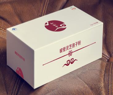 哪些人群适合服用破壁灵芝孢子粉？
