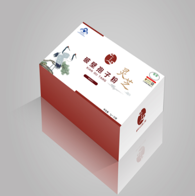 灵芝孢子粉胶囊获得市场认可的原因有哪些