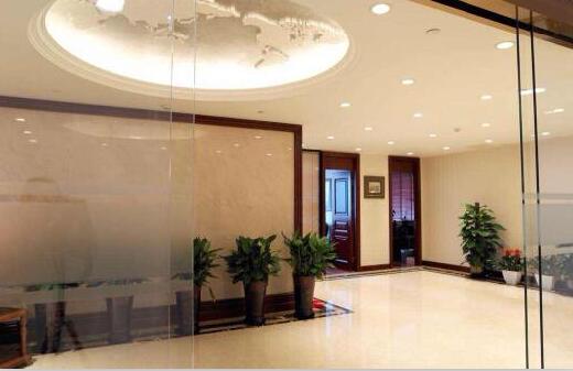 北京办公室装修公司介绍：办公室装修后有异味怎么处理