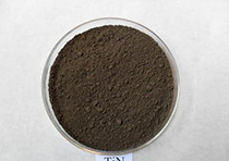 粉末涂料厂家是如何保证产品质量的