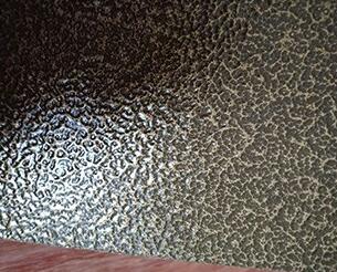 粉末涂料厂家获得市场认可的原因是什么