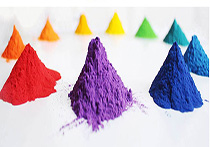 怎么选择粉末涂料厂家