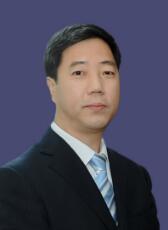 选择静安合同纠纷律师打官司有什么好处 选择静安合同纠纷律师打官司有什么好处
