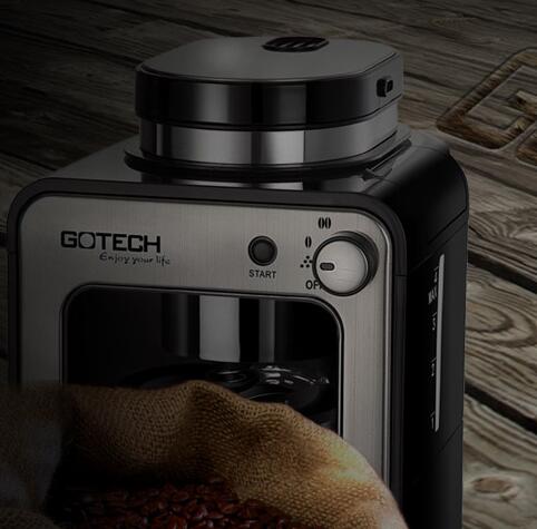 全自动咖啡机能满足用户的哪些使用需求