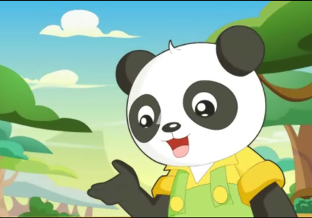 挑选企业宣传片制作公司应关注的几个方面 挑选企业宣传片制作公司应关注的几个方面