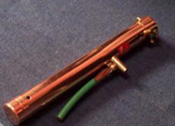 避雷工程厂家客户满意度高的几个原因