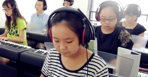 选择安庆幼师学校的几个关注重点