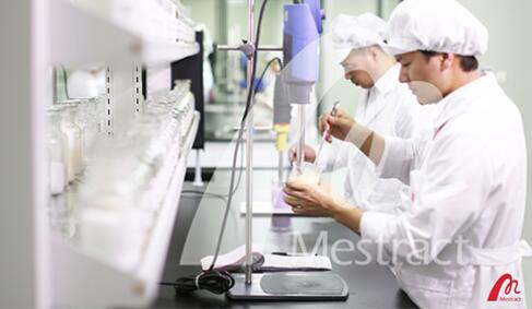 眼影代加工过程中需注意的事项有哪些