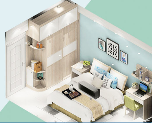 如何才能做好全屋定制测量