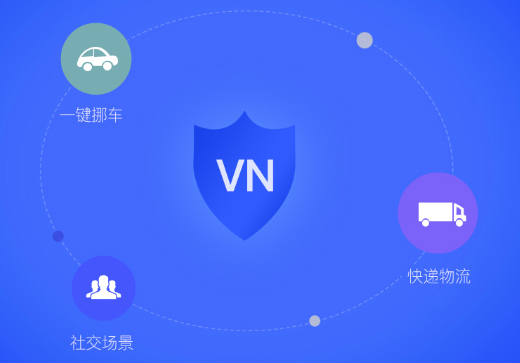 云呼叫中心系统的三大特色服务 云呼叫中心系统的三大特色服务