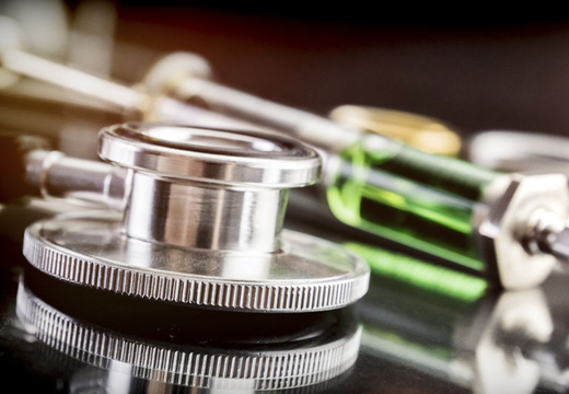 医疗器械生产许可证代理机构受青睐的原因是什么